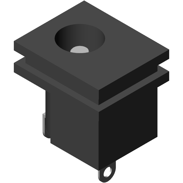 DCP-PC005AXX